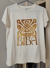 Biba inspired yellow for sale  LYTHAM ST. ANNES
