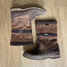 Dubarry ireland men for sale  MAIDENHEAD
