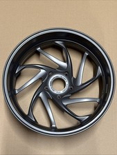 Bmw 1300 felge gebraucht kaufen  Feucht