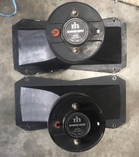 Renkus heinz ssd for sale  Abingdon