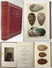 1896 first ed. for sale  CHICHESTER