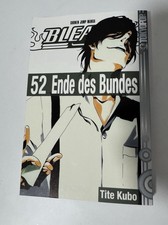 Bleach band tite gebraucht kaufen  Ludwigsfelde