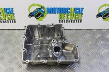 Yamaha sump pan for sale  COLCHESTER
