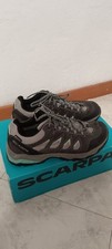 Moraine gtx wmn usato  Italia