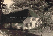 Hiddensee insel hiddensee gebraucht kaufen  Deutschland