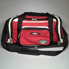 Vintage animal pro for sale  BRISTOL