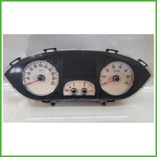 Quadro strumenti veglia usato  Cona