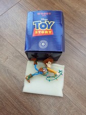 Disney grolier president for sale  WAKEFIELD