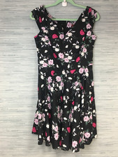 hell bunny dress for sale  Fort Myers