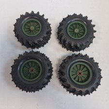 Spare tamiya truck for sale  GRIMSBY