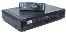 Sony slv e830 d'occasion  Paris XX
