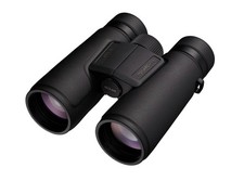 Nikon fernglas monarch gebraucht kaufen  München