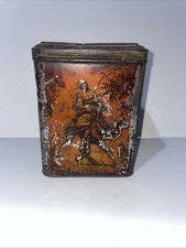 Antique huntley palmer for sale  BANBURY