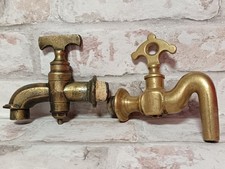 Vintage heavy large for sale  WORKINGTON