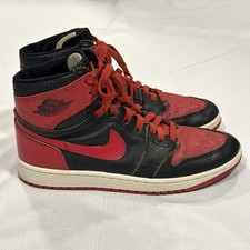 1985 nike air for sale  Portland