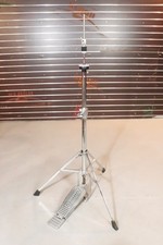 Ludwig rocker medium for sale  Minneapolis