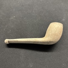 Antique clay leith for sale  Fleming Island