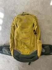 Deuter flyt 20l for sale  STOKE-ON-TRENT