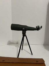 Old military scope for sale  Bossier City