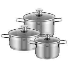 Silit pisa topf gebraucht kaufen  Pfungstadt