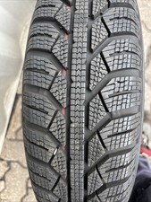 Semperit master grip gebraucht kaufen  Jork