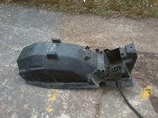 Kawasaki zzr600 rear for sale  BURNLEY