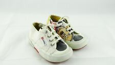 superga bimbi usato  Cerignola
