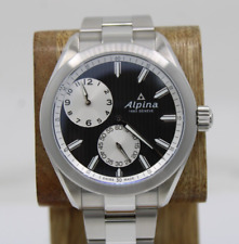 Alpina alpiner regulator for sale  Buford
