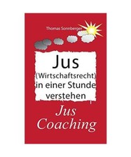 Jus einer stunde gebraucht kaufen  Trebbin