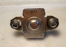 Mercury quicksilver solenoid usato  Castel Gandolfo