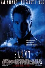 Saint 35mm movie for sale  Denver