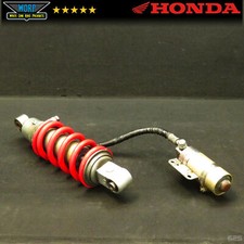 Genuine oem honda for sale  Lake Havasu City