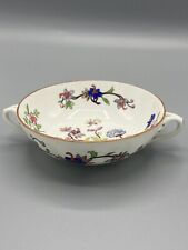 pots coalport flower ceramic for sale pots coalport flower ceramic for sale Tallmadge