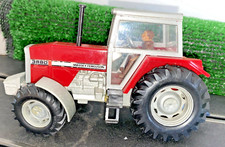 Britains scale massey for sale  BRISTOL