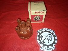 Nos bosch 1235522059 gebraucht kaufen  Lubmin