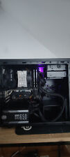 Gaming cpu intel d'occasion  Aulnay-sous-Bois