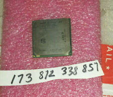 Usado, Processador AMD Athlon 64 4000+ 2.4 GHz/1MB base/soquete 939 ADA4000DAA5BN comprar usado  Enviando para Brazil