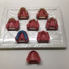 Dental dent schaumodell gebraucht kaufen  Bremen