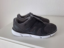 Sneaker halbschuhe freizeitsch gebraucht kaufen  Alsfeld