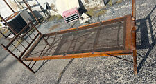 Antique civil war for sale  Trumann