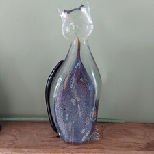 Extra large vintage for sale  COLCHESTER