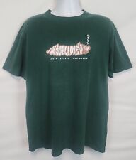 Vintage 90s sublime for sale  Paramount