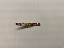 01830 flex kabel gebraucht kaufen  Wilnsdorf
