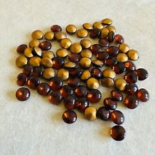 Bc309 30ss topaz for sale  Edgewater