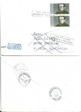 1361 max reger d'occasion  Briis-sous-Forges