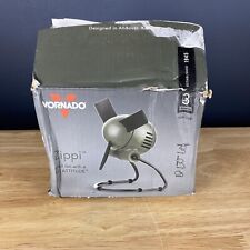 Zippi personal desktop for sale  Lufkin