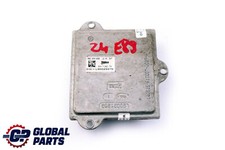 Bmw e84 e89 usato  Italia
