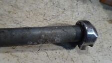 Doherty motorcycle twistgrip for sale  FORDINGBRIDGE