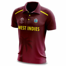 West indies cricket for sale  CWMBRAN