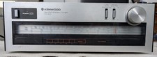 Kenwood 400 vintage for sale  Tampa